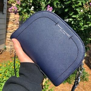 NEW Marc Jacobs Should Purse